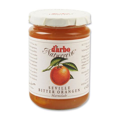 darbo marmelade werksverkauf|darbo marmelade online shop.